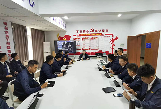 中国民用航空飞行学院开启EFB飞行教学时代
